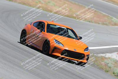 media/May-13-2023-Speed Ventures (Sat) [[03fd9661ba]]/Green/Turn 8/